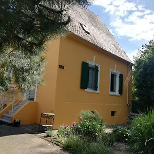 Haus Am , Altrip Deutschland