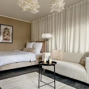 Joyfulhomes , Bremen Deutschland