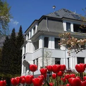 Sudrow , Bad Reichenhall Deutschland