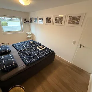 Designer-loft Mit Whirlpool , Köln Deutschland